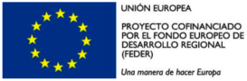 logo-feder